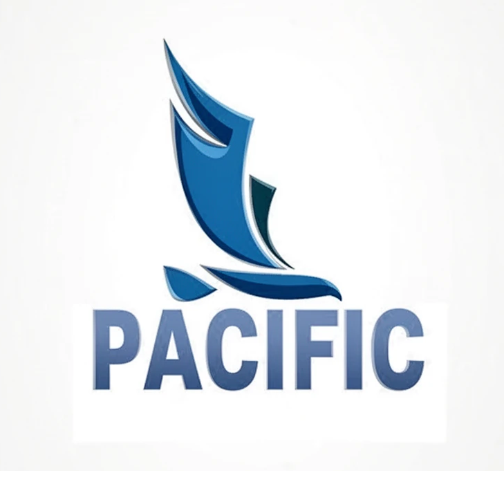 Pacifics Trucks