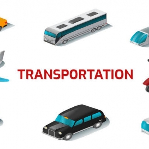 Transportation